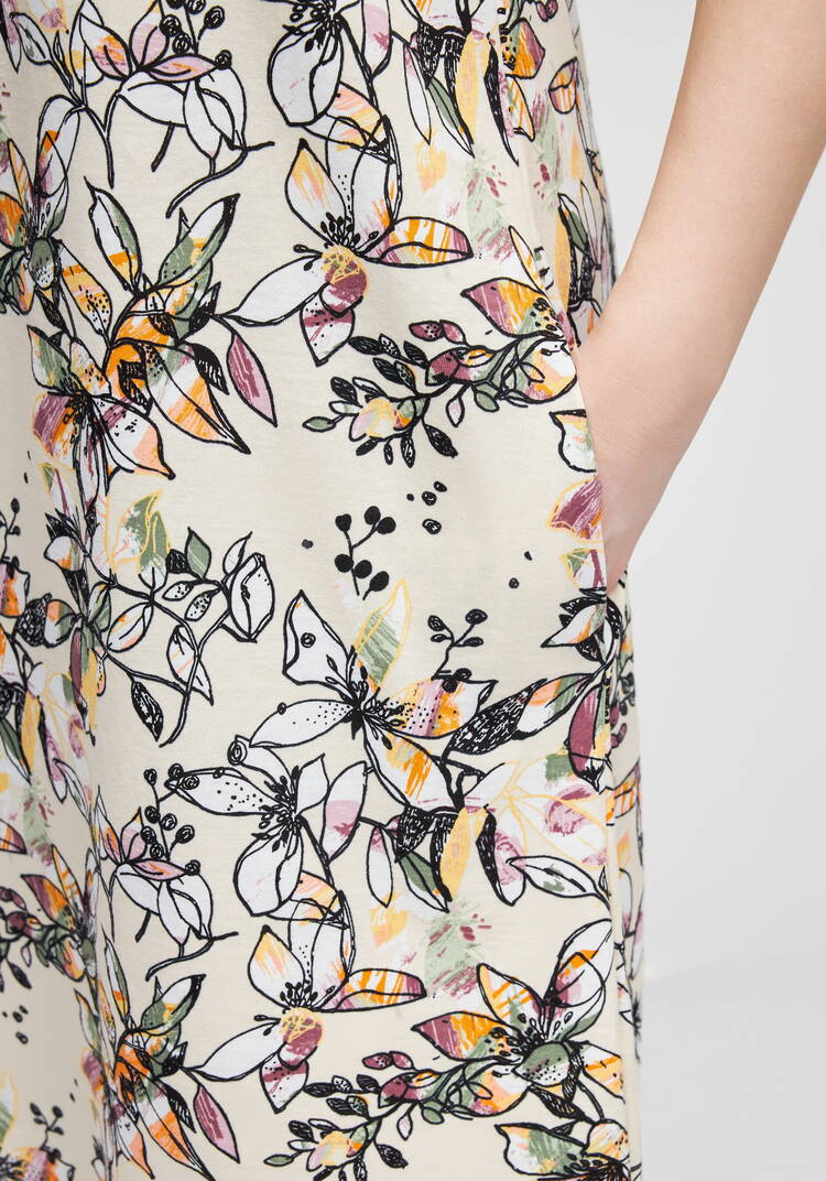 Сарафан Эмма шир.  750, рис. 12