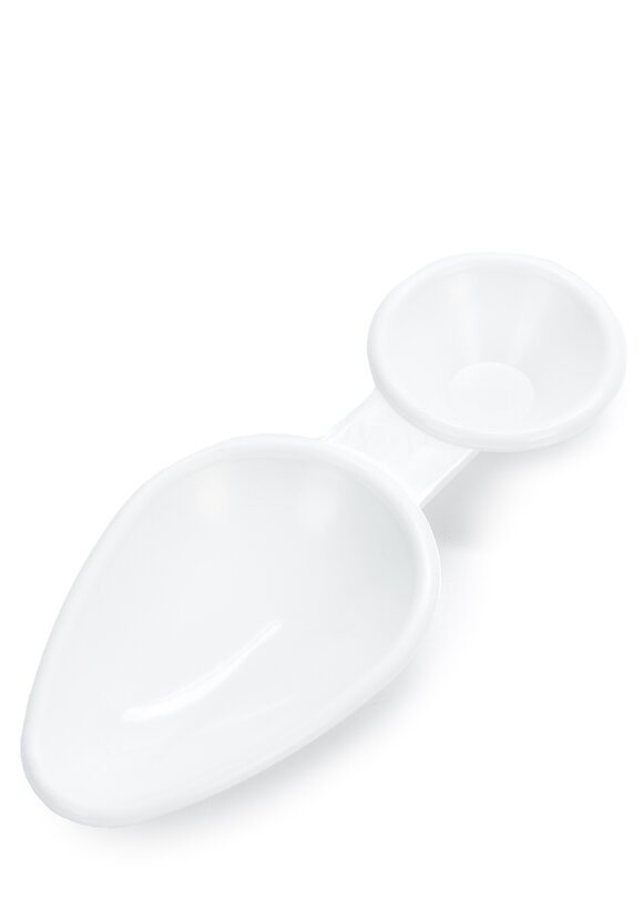 Экстракт корня лопуха, 2 шт. + подарок шир.  580, рис. 5