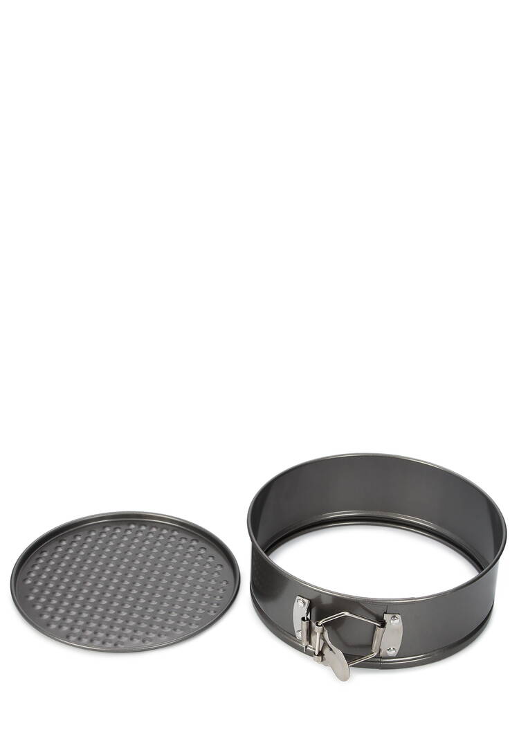 Набор разъёмных форм для выпечки, 3 шт. шир.  750, рис. 11