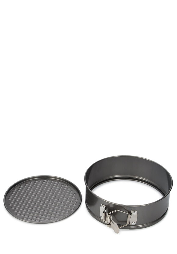 Набор разъёмных форм для выпечки, 3 шт. шир.  580, рис. 11