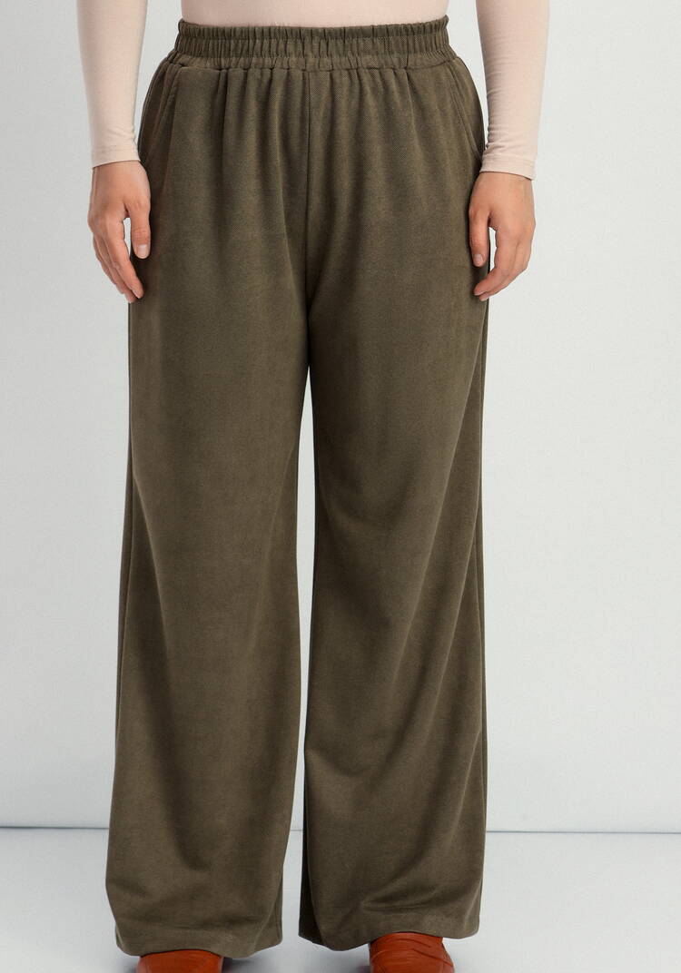 Костюм свободного кроя шир.  750, рис. 32