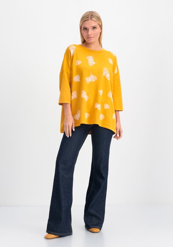 Джемпер Ника шир.  580, рис. 14