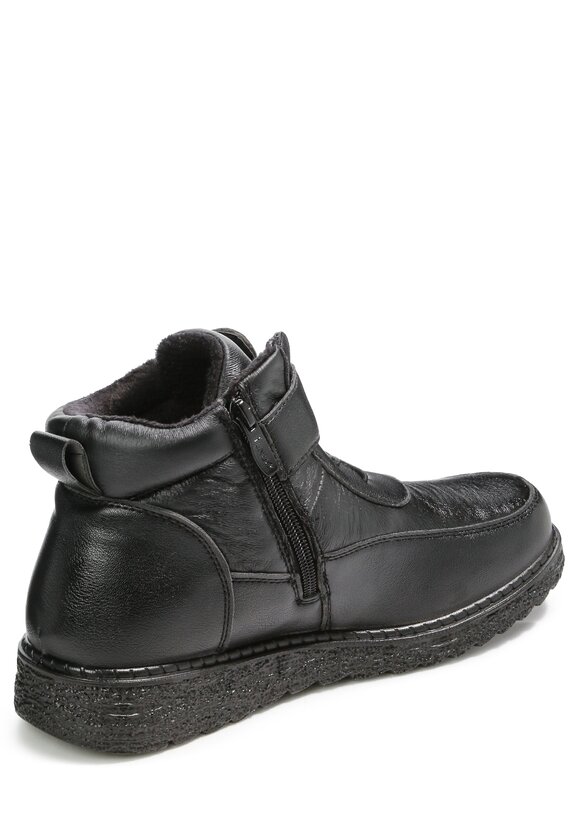 Ботинки женские Арсения шир.  580, рис. 3