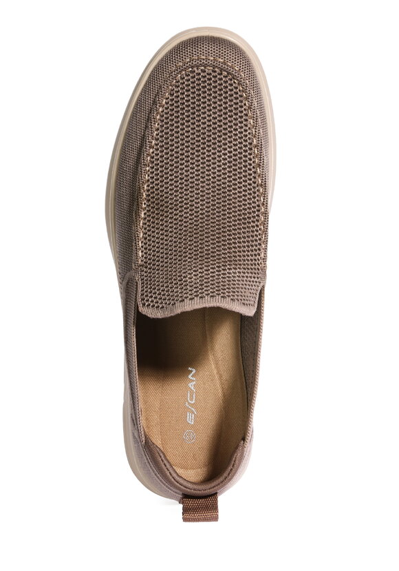 Туфли мужские Маркус шир.  580, рис. 4