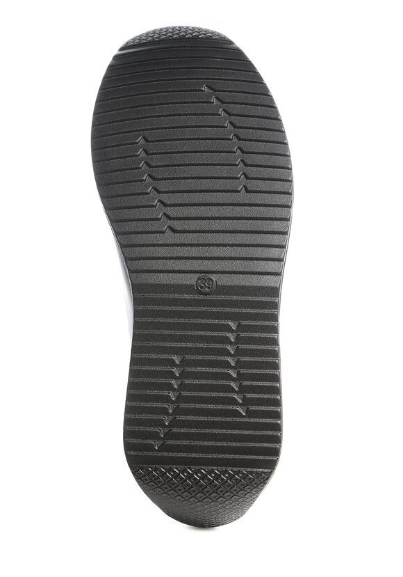 Полуботинки женские Анитта шир.  580, рис. 5