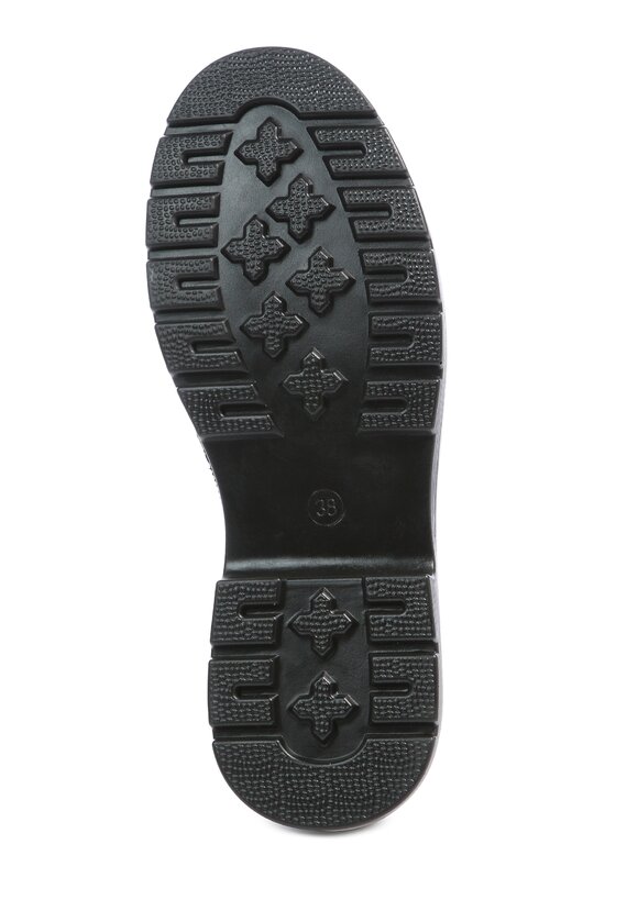 Туфли женские Селия шир.  580, рис. 10