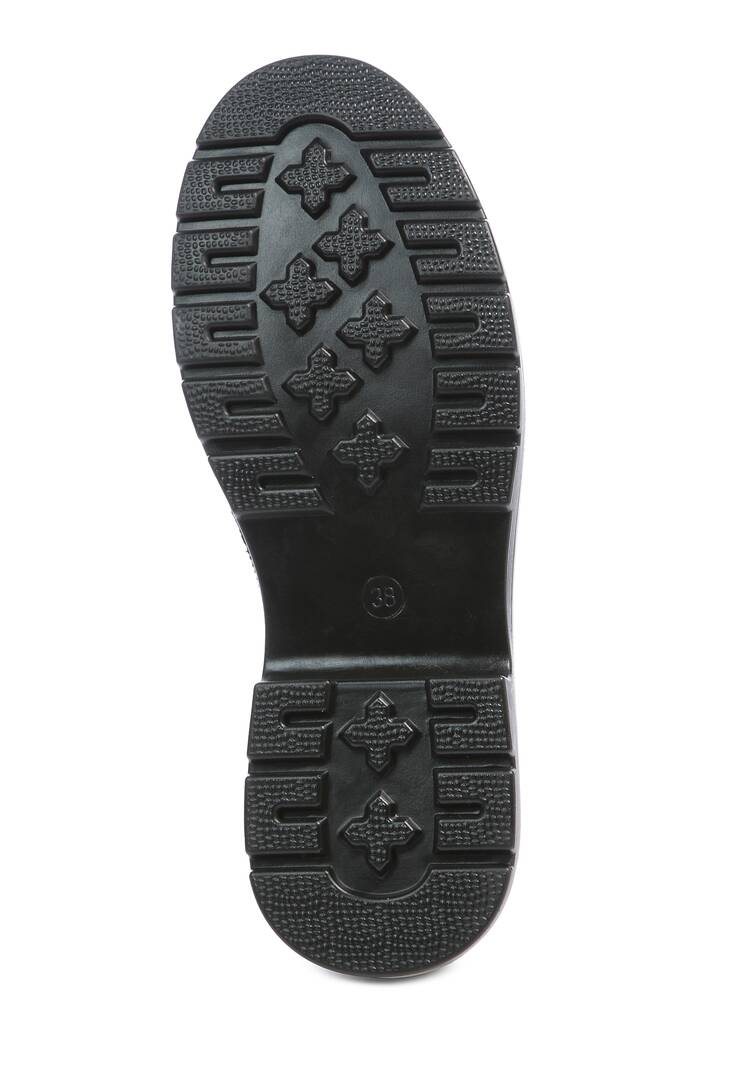 Туфли женские Селия шир.  750, рис. 10