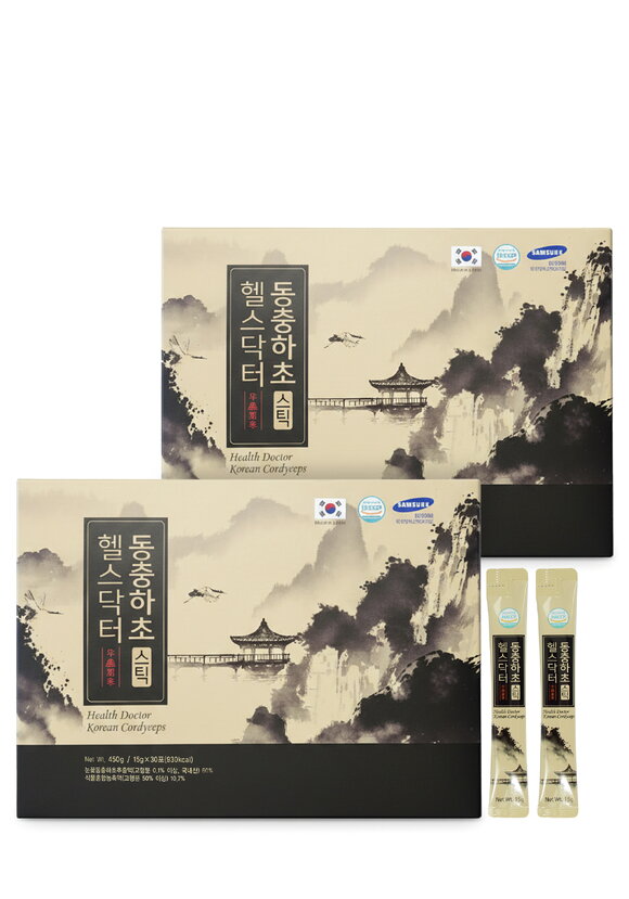 Сироп с  экстрактом кордицепса, 2 шт. шир.  580, рис. 1