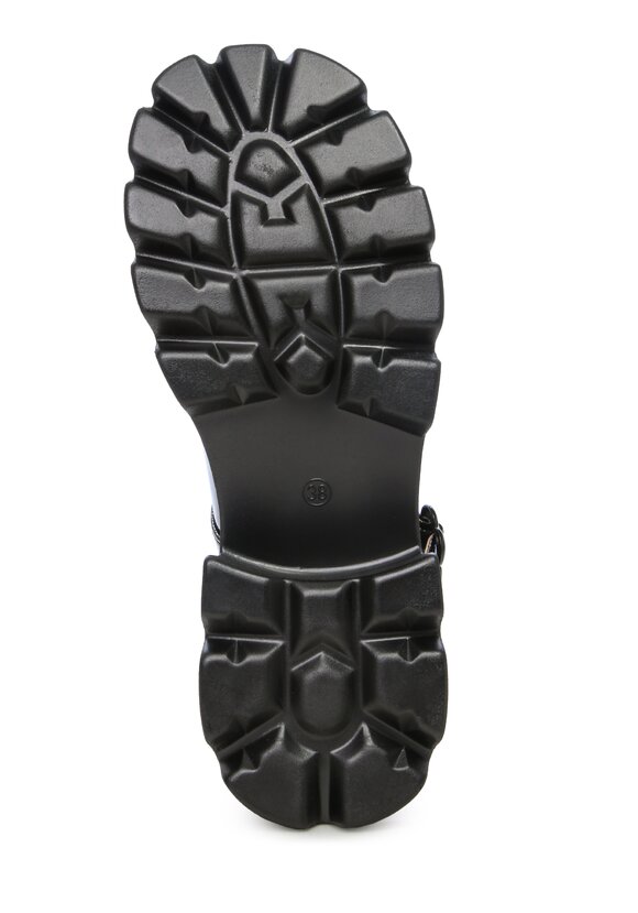 Туфли женские Лоррелея шир.  580, рис. 5