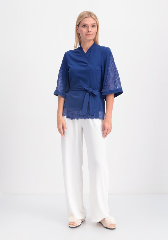 Кимоно Аделина шир.  580, рис. 12