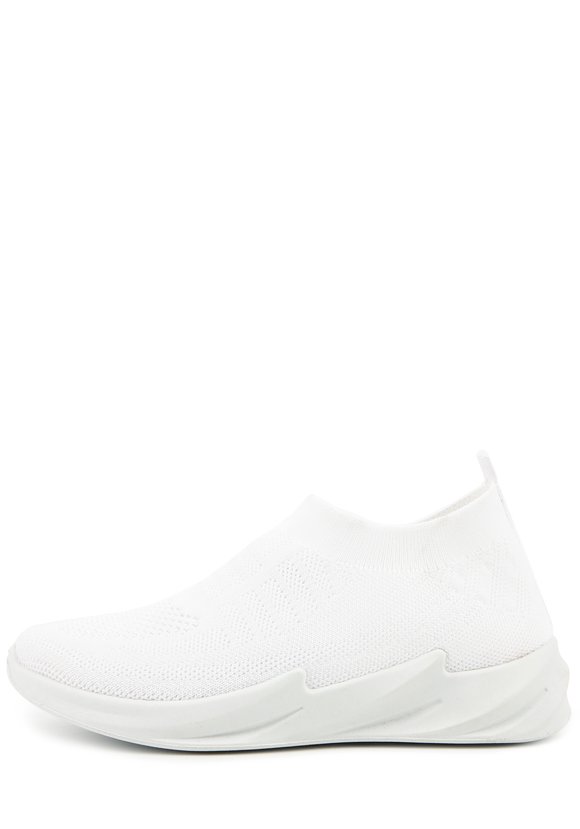 Кроссовки женские Трейси шир.  580, рис. 6