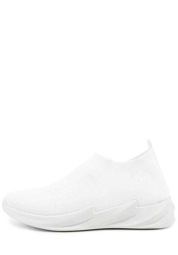 Кроссовки женские Трейси шир.  750, рис. 6