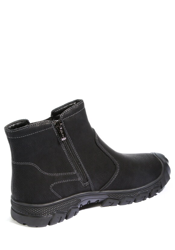 Ботинки женские Ярослава шир.  580, рис. 3