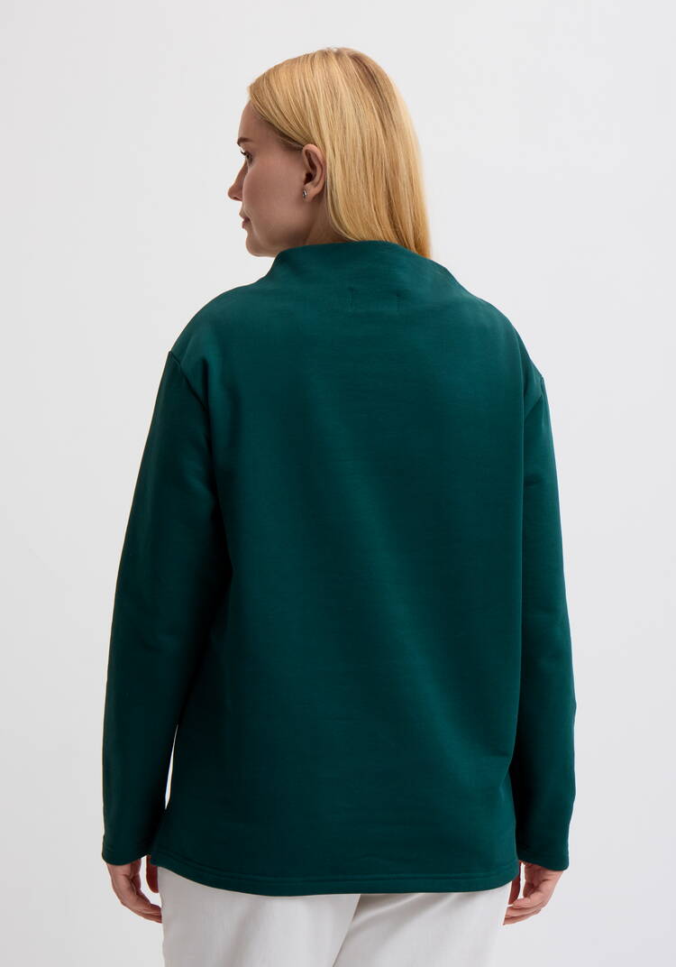 Худи Радостное настроение шир.  750, рис. 15