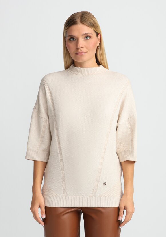 Джемпер Элиза шир.  580, рис. 16