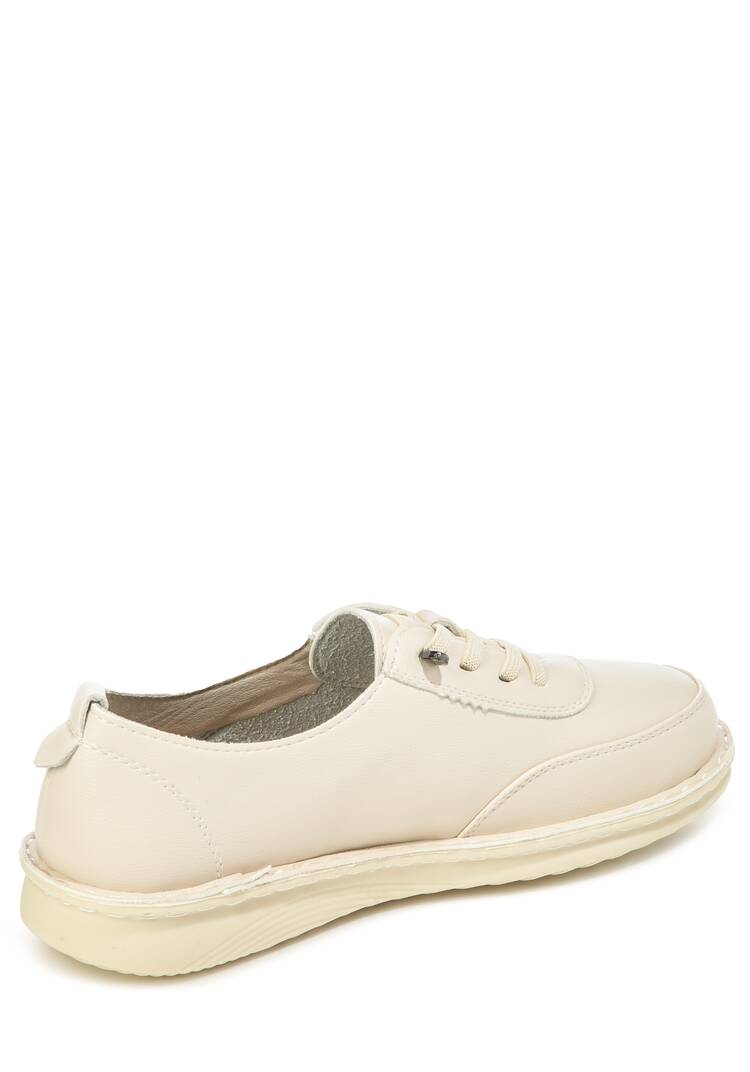 Полуботинки женские Александра шир.  750, рис. 18