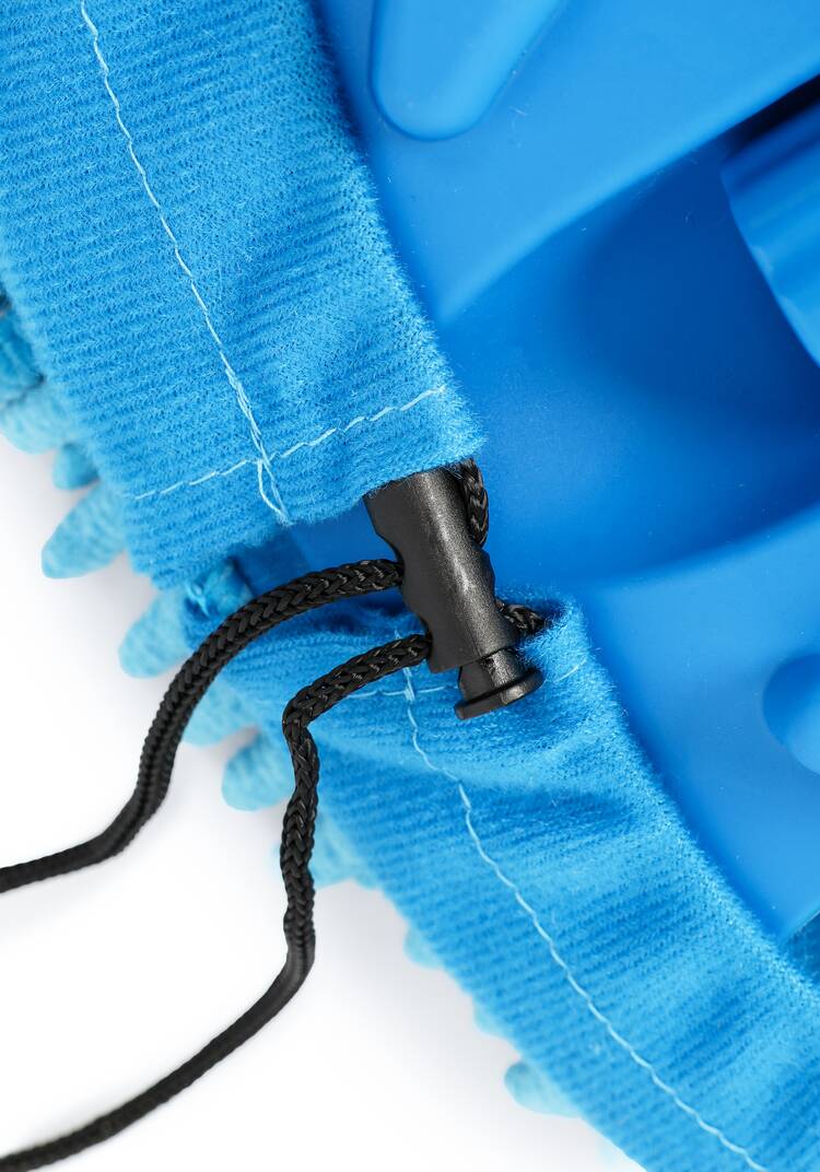 Универсальная швабра для влажной уборки шир.  750, рис. 6