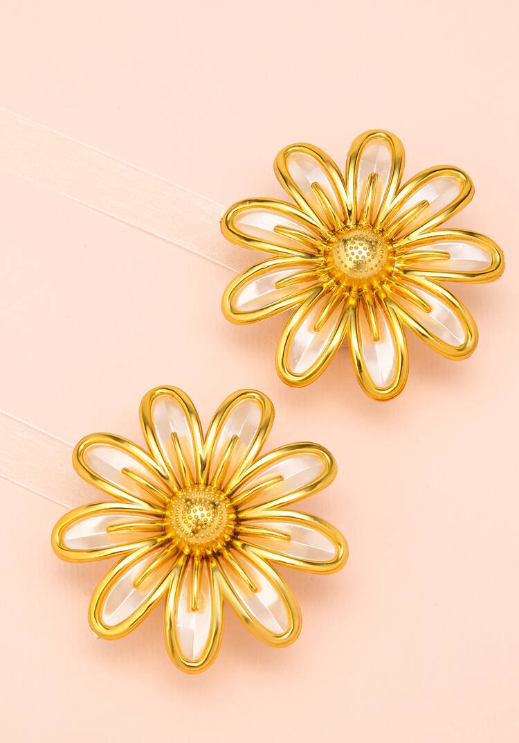 Подхват для штoр, 2 шт. шир.  750, рис. 24