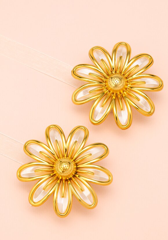 Подхват для штoр, 2 шт. шир.  580, рис. 24