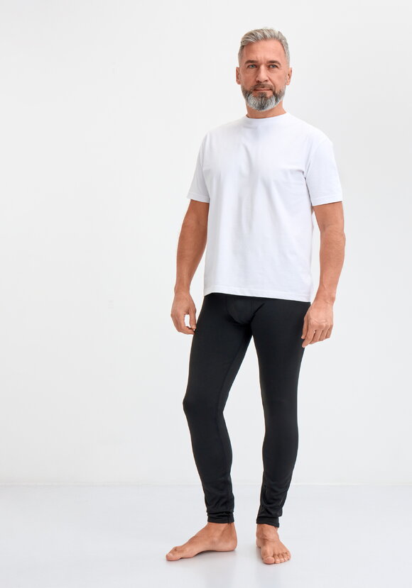 Кальсоны мужские Редокс шир.  580, рис. 6