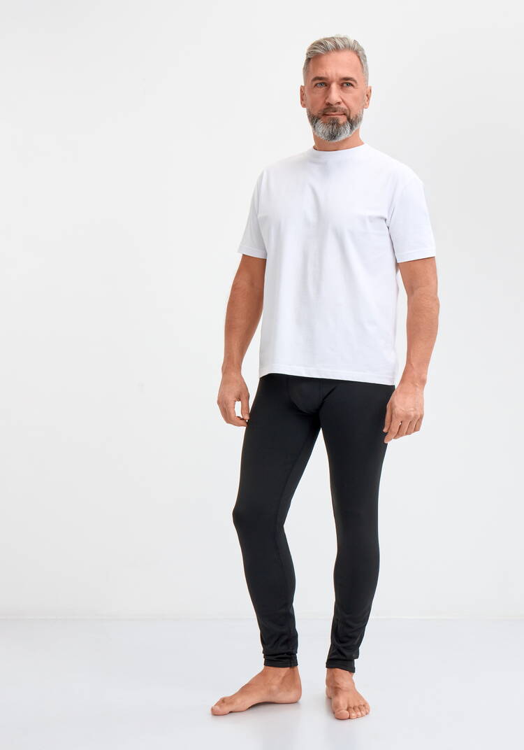 Кальсоны мужские Редокс шир.  750, рис. 6