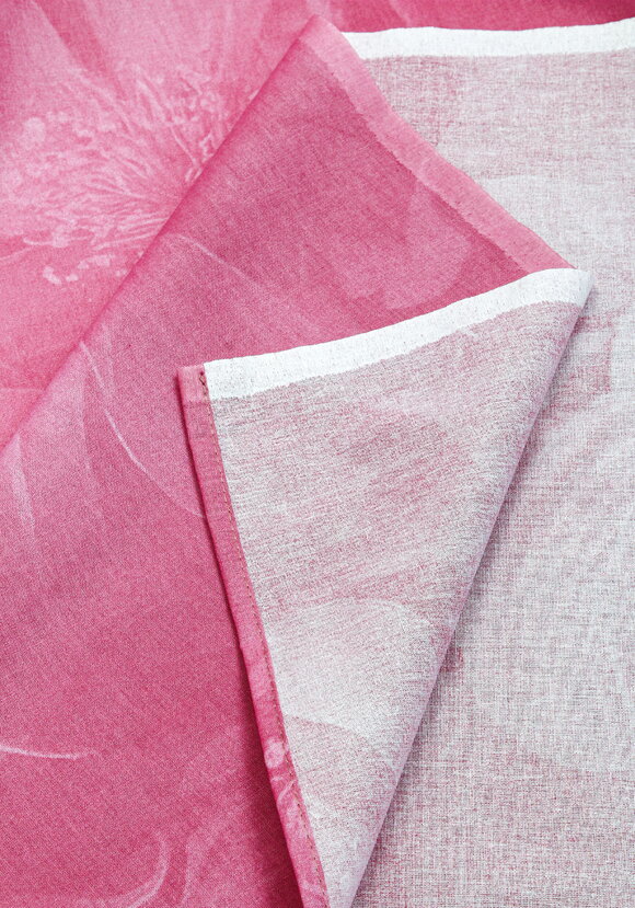 Простыня поплин Ариадна шир.  580, рис. 5