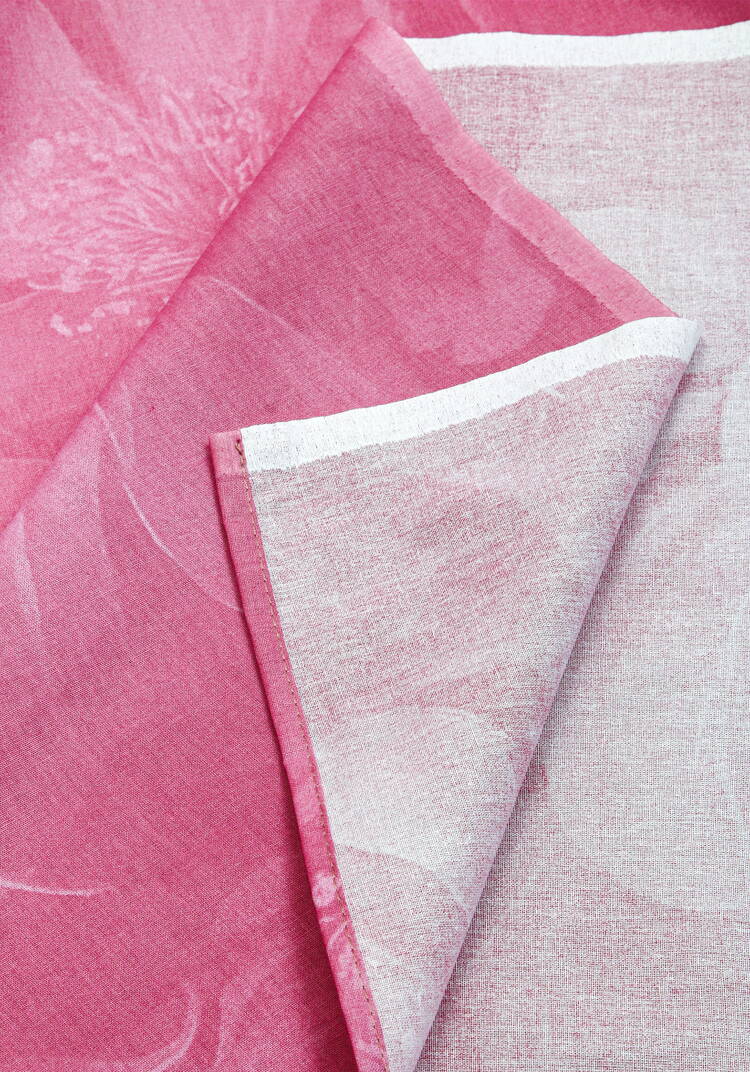 Простыня поплин Ариадна шир.  750, рис. 5