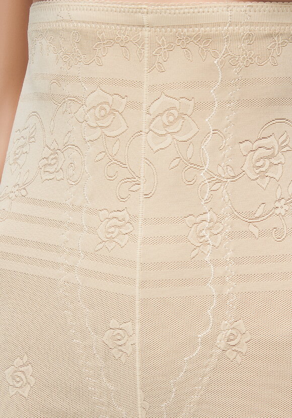 Шорты-панталоны корректирующие Рианна шир.  580, рис. 4