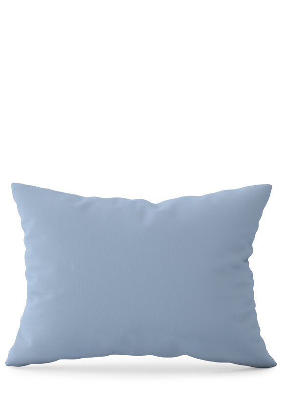 Комплект наволочек Лазурный берег, 2 шт. шир.  580, рис. 22