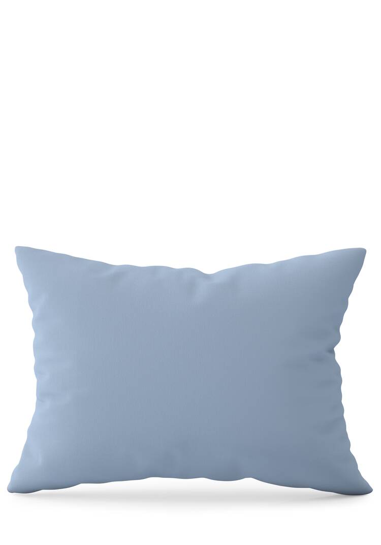 Комплект наволочек Лазурный берег, 2 шт. шир.  750, рис. 22