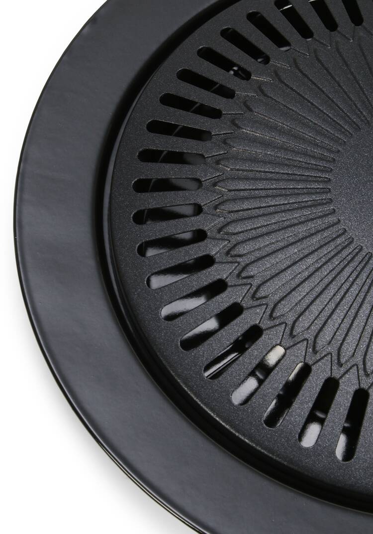 Сковорода гриль-газ. шир.  750, рис. 4