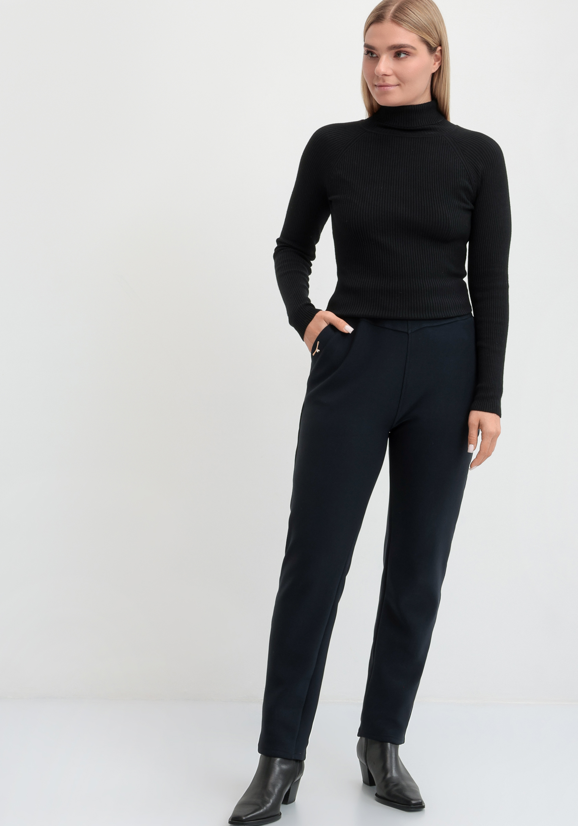 Брюки quotАсия quot 799₽