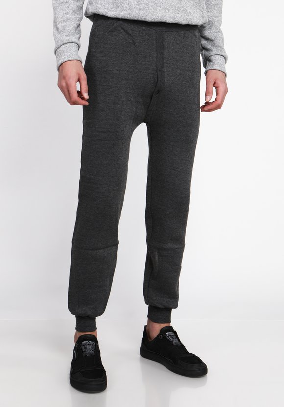 Утепленные мужские кальсоны Ричард шир.  580, рис. 1