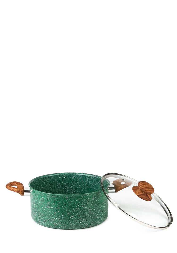 Коллекция посуды Малахит шир.  750, рис. 13