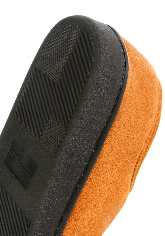 Тапочки на липучках Уют шир.  580, рис. 32