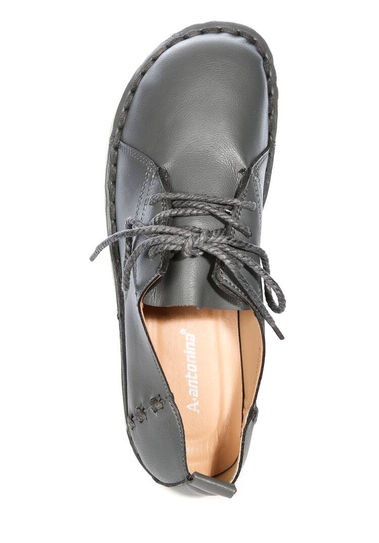 Полуботинки женские Бэль шир.  750, рис. 19