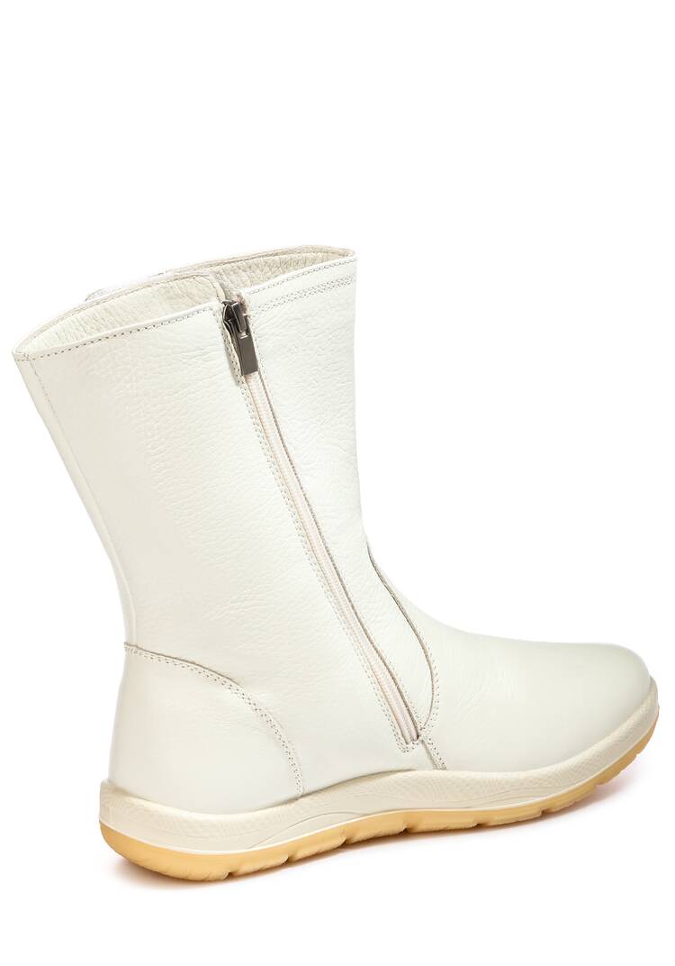 Полусапоги женские Мирель шир.  750, рис. 24