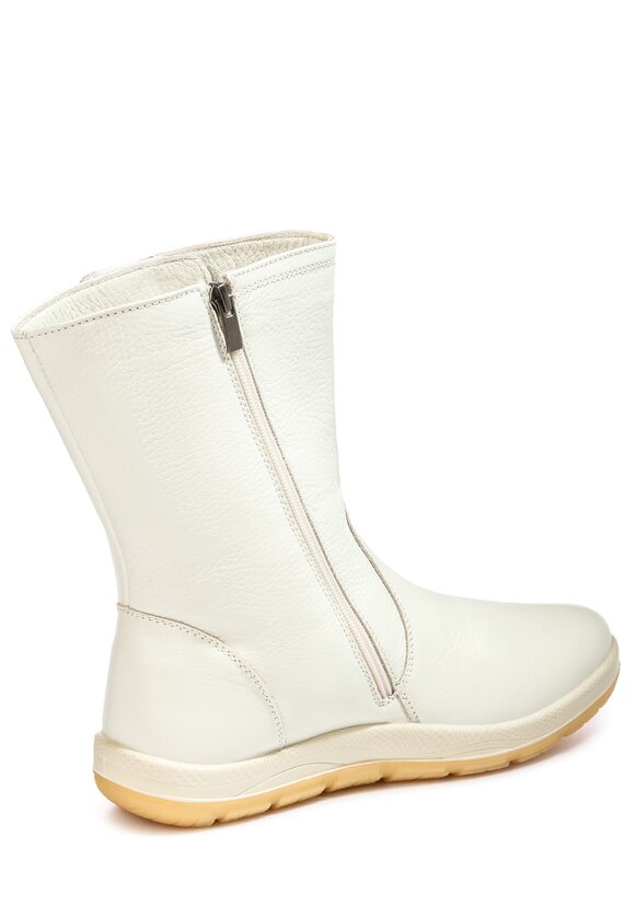 Полусапоги женские Мирель шир.  580, рис. 24