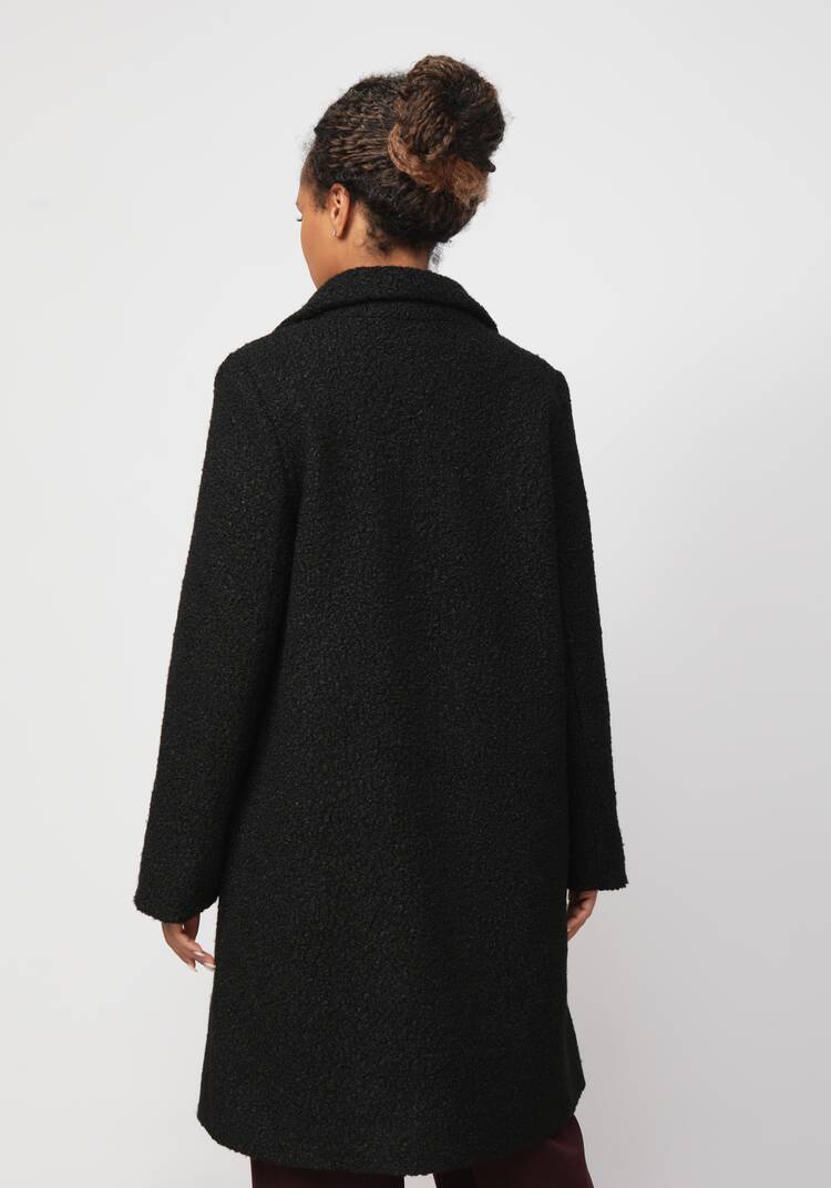 Пальто Клоди шир.  750, рис. 3