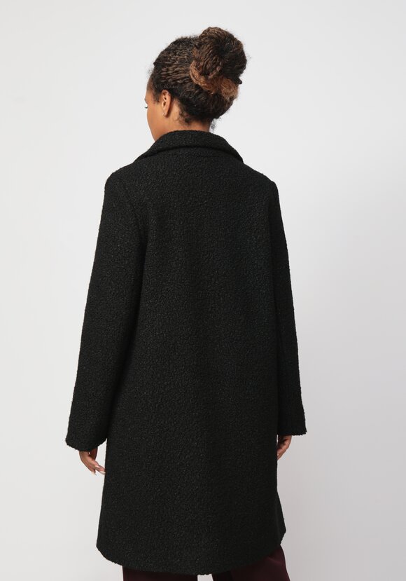 Пальто Клоди шир.  580, рис. 3