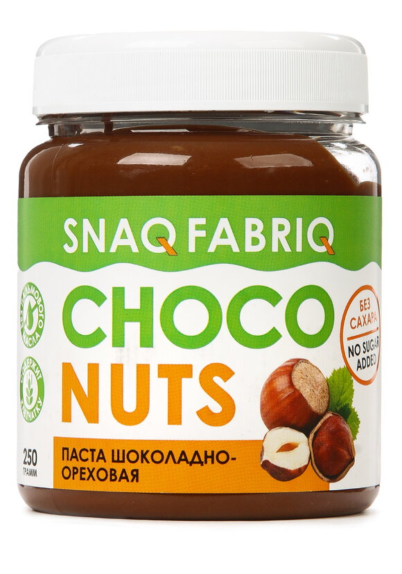 Паста десертная без сахара шир.  580, рис. 1