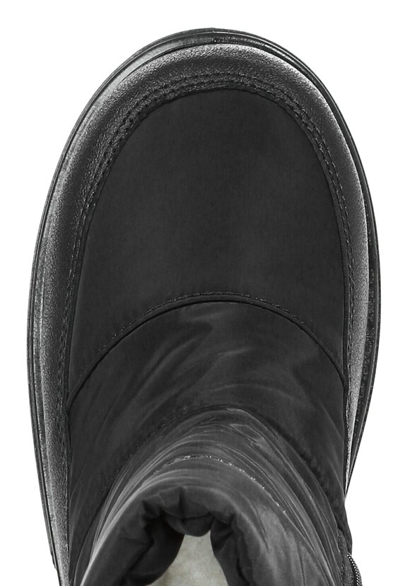 Дутики женские Айрина шир.  580, рис. 13