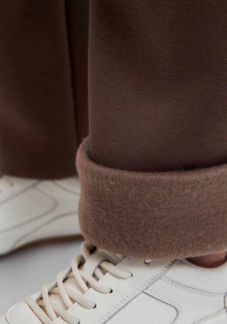 Костюм Бpитни шир.  750, рис. 7