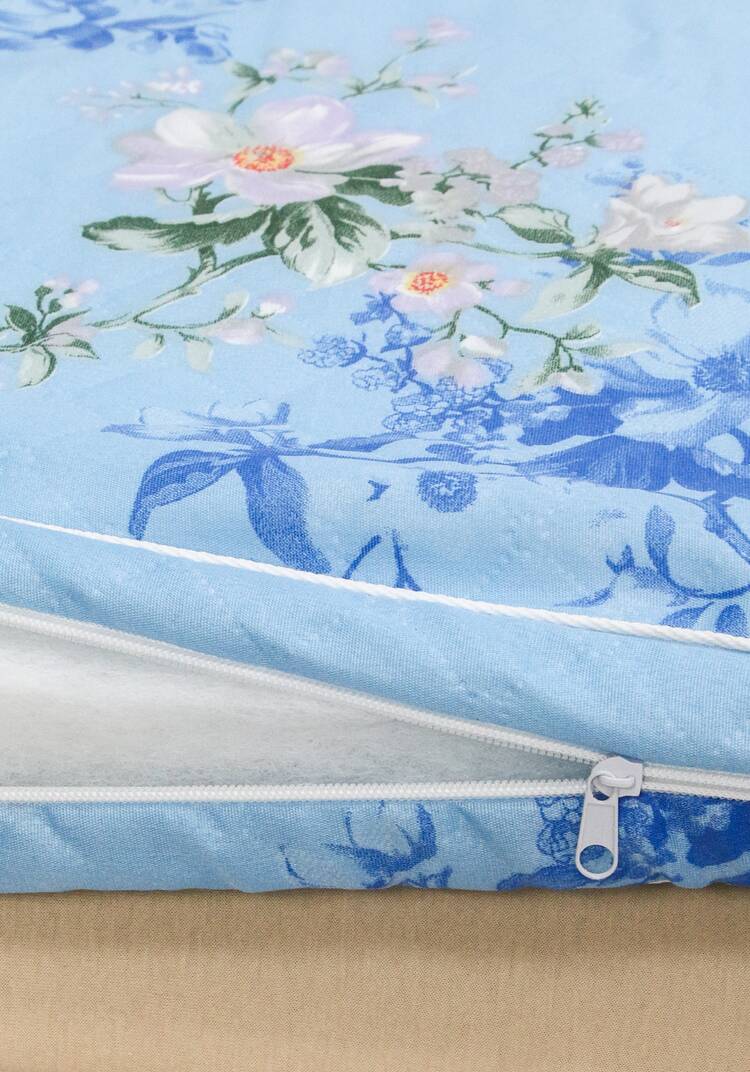 Матрас-топпер Место силы шир.  750, рис. 6