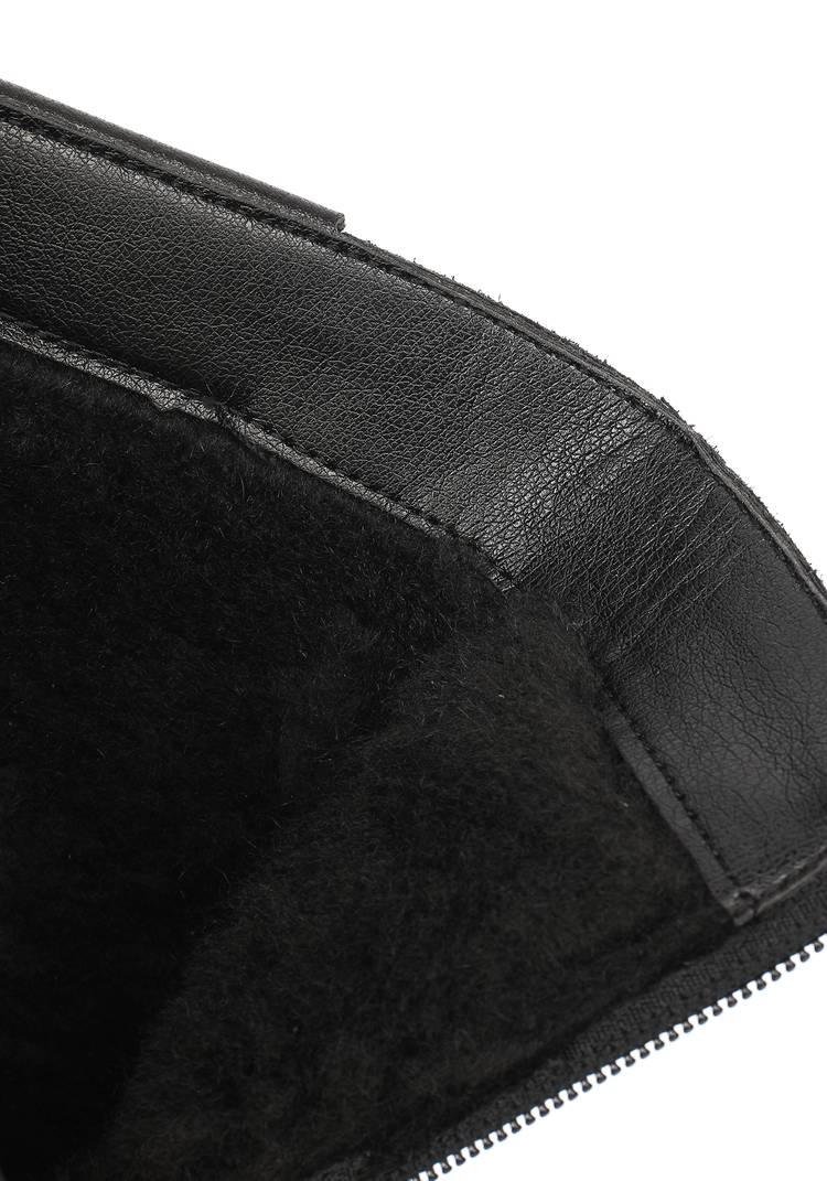 Ботинки женские Арнессия шир.  750, рис. 4