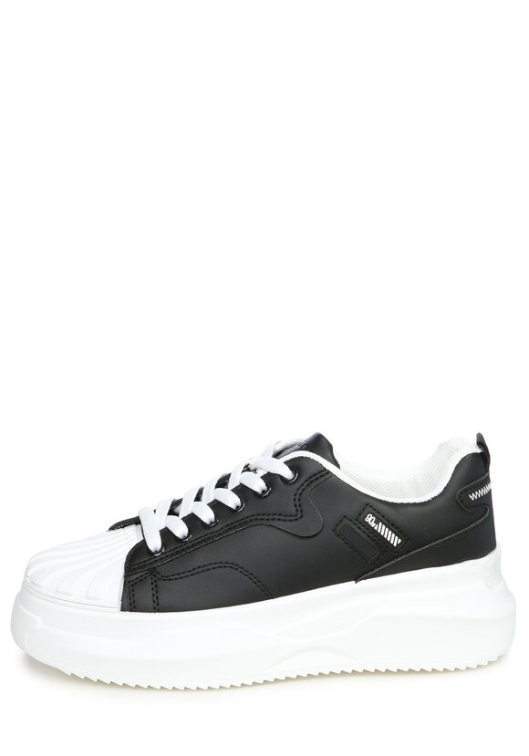 Кроссовки женские Альмира шир.  580, рис. 2