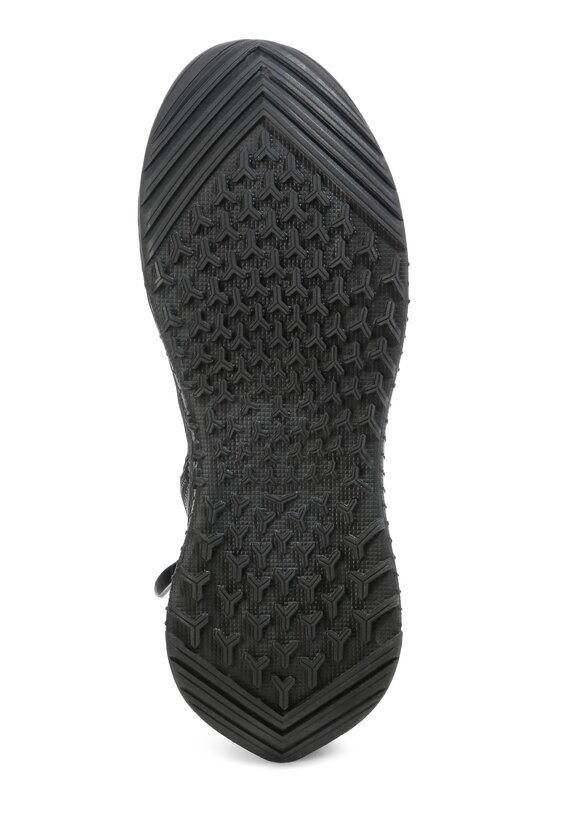 Ботинки женские Альмира шир.  580, рис. 5