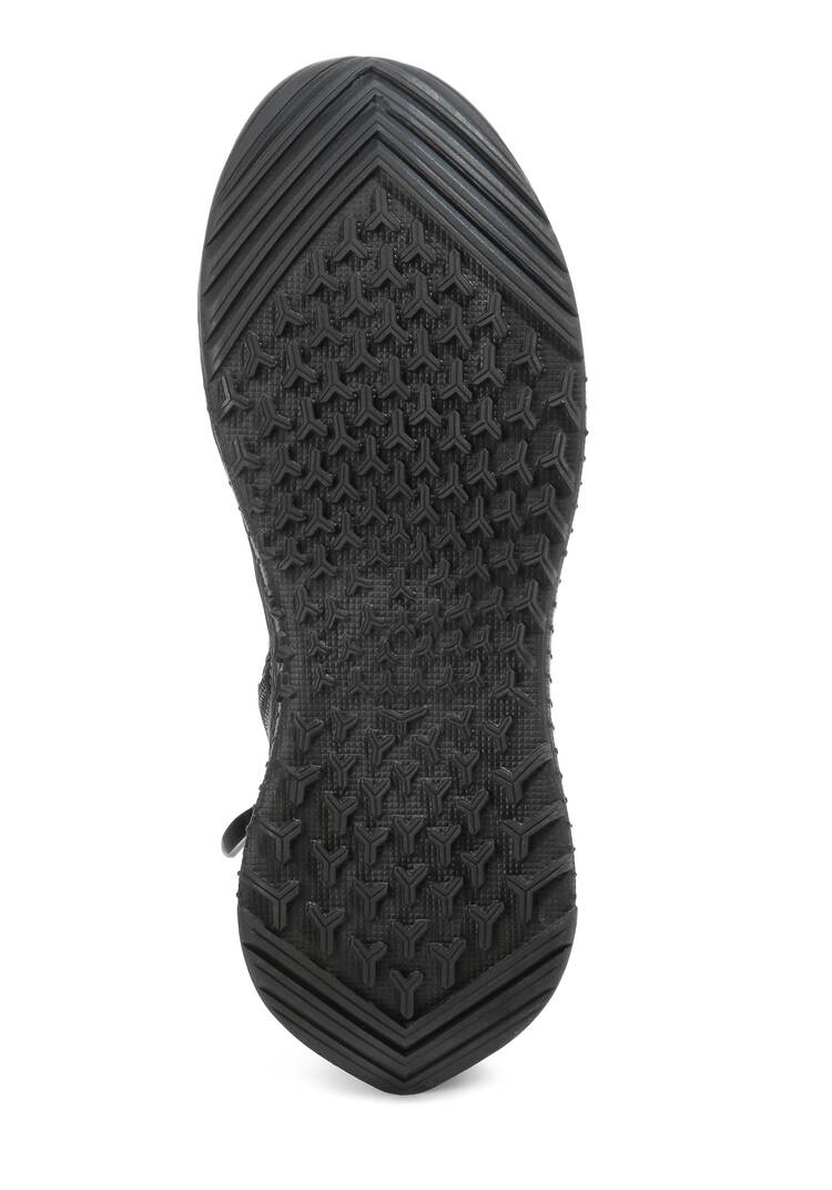 Ботинки женские Альмира шир.  750, рис. 5