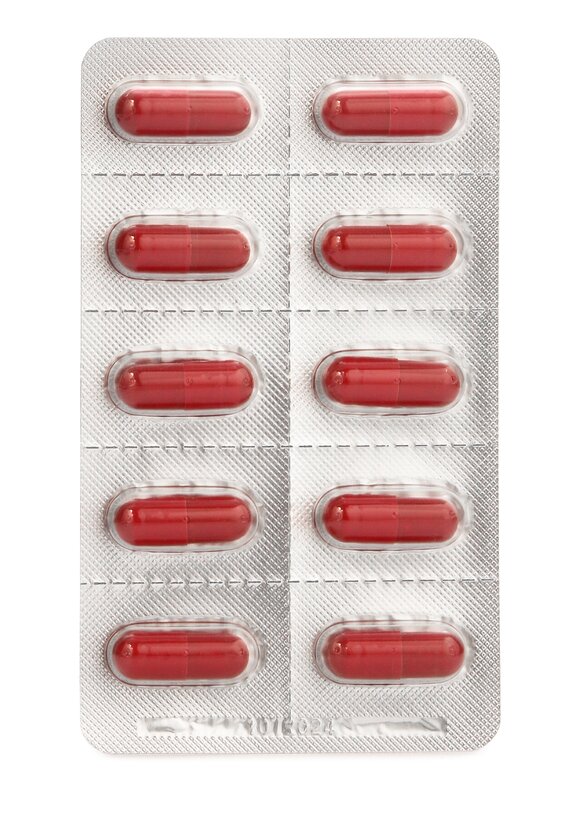 Силикор Биоритм для здорового сна, 2 шт шир.  580, рис. 8