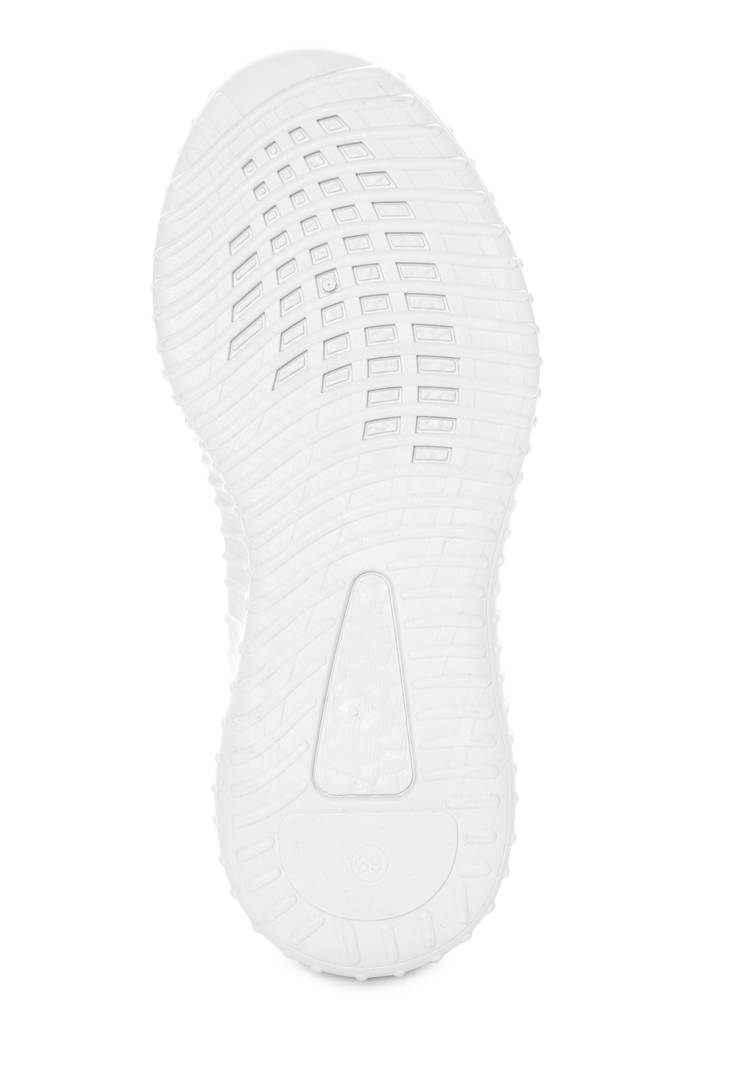 Кроссовки женские Эмберли шир.  750, рис. 10